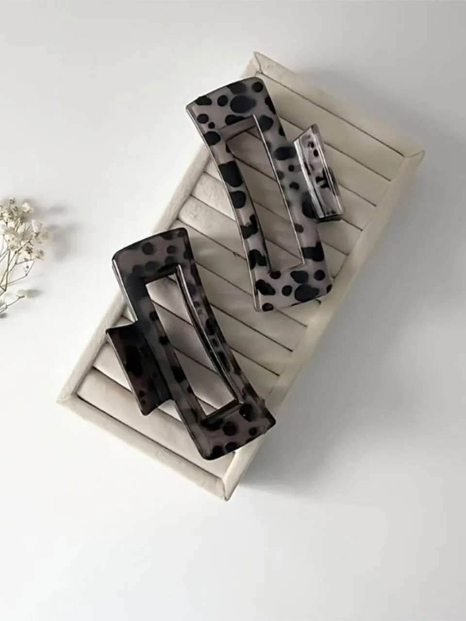 pdimg mostatil palangi